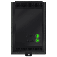 Yokogawa PT Transmitter, MG1
