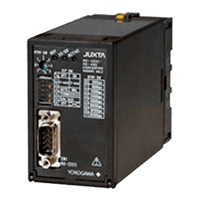 Yokogawa RS232C/RS485 Converter, ML2