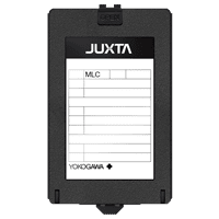 Yokogawa Load Cell Transmitter, MLC