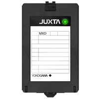Yokogawa Universal Computing Unit, MXD