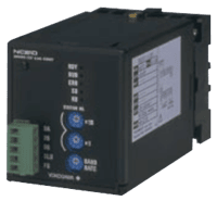 Yokogawa RS-485/CC-Link Converter, NC210