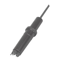 Yokogawa KCI Refillable Type pH Sensor, PH8ERP