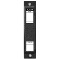 Yokogawa Relay Input Card, RY1