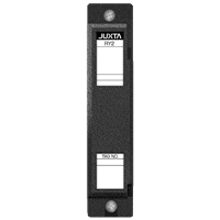 Yokogawa Relay Input Card, RY2