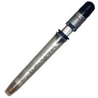 Yokogawa Electrode for pH/Redox, SM29