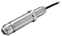 Yokogawa MLSS Sensor, SS300G