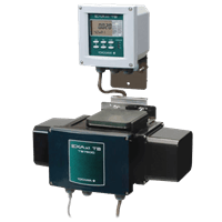 Yokogawa Turbidity Meter, TB750G