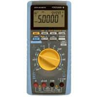 Yokogawa Digital Multimeter, TY720