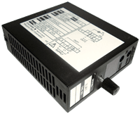 Yokogowa Isolated Single and Dual Output Distributor, VJA1