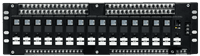 Yokogawa VJ Mounting Base, VJCE-01A