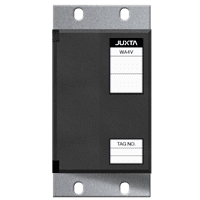 Yokogawa Distributor, WA4A/V
