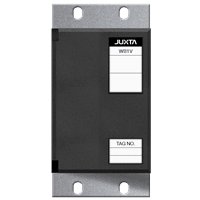 Yokogawa CT Converter, WB1A/V