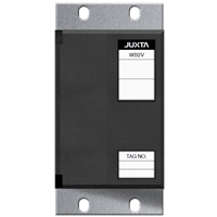 Yokogawa CT Converter, WB2A/V