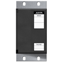Yokogawa Current Converter, WB3A/V