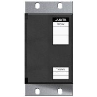 Yokogawa Voltage Converter, WG3A/V
