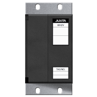 Yokogawa Free Range Type Isolator, WH2A/V