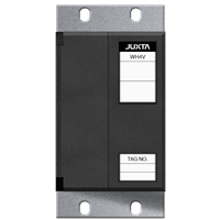 Yokogawa DC Converter, WH4A/V