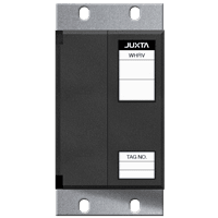 Yokogawa Reverse Output Type Isolator, WHRA/V