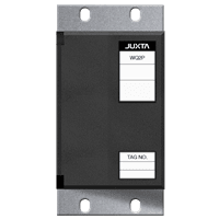 Yokogawa Free Range Analog to Pulse Converter, WQ2P