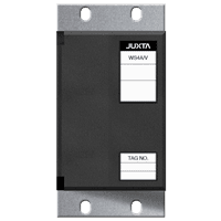 Yokogawa POT Transmitter, WS4A/V