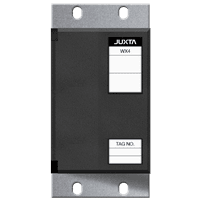 Yokogawa mV Input/Fixed Software Computing Unit, WX4