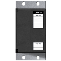 Yokogawa Computing Unit, WXTA/V
