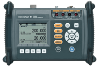 Yokogawa Pressure Calibrator, CA700