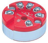 Yokogawa Head Mount Temperature Transmitter, YTA70