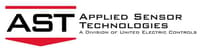 Applied Sensor Technologies