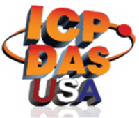 ICP Das USA Inc.