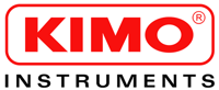 Kimo Instruments