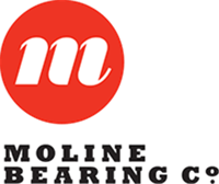 Moline Bearing