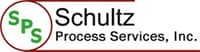 Schultz Process Services, Inc