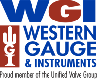 Western Gauge & Instruments