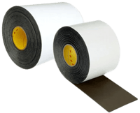 3015UC Ultra Conformable Flashing Tape