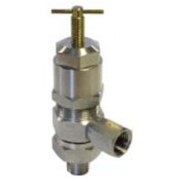 14480 Thermal Relief Valve