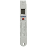 PyroPen U Handheld Infrared Thermometer