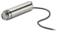 PyroUSB 2.2 USB Infrared Temperature Sensor