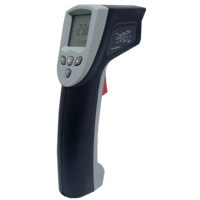 ST640 Handheld Infrared Thermometer