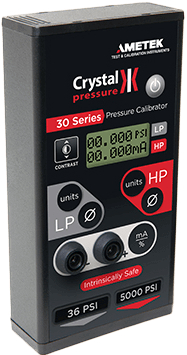 pressure-calibrator-30-series-210x360.png