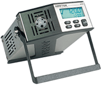 ETC Easy Temperature Calibrator