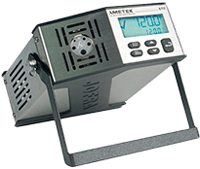 temperature-calibrator-etc-series-210x175.png