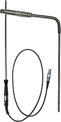 STS Series Reference Sensors