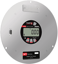 digital-pressure-gauge-wt-210x230.png