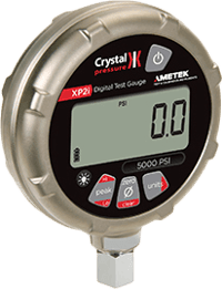 digital-pressure-gauge-xp2i-210x275.png