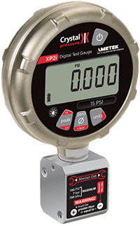 digital-pressure-gauge-xp2i-dp-210x335.png