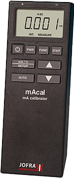 signal-loop-calibrator-macal-210x360.png