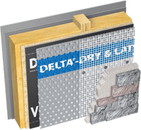 DELTA®-Dry & Lathe