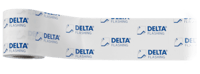 DELTA®-Flashing Roll