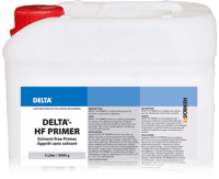 Delta-HF-Primer.png